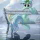 Lyra heartstrings 