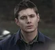 Dean Winchester