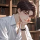 Takahashi Akito