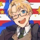 America Hetalia