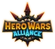 Hero Wars Alliance 