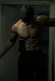 Sylas 