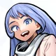 01MHA Hado Nejire