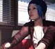 Chloe Price