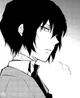 Dazai