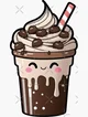 Baby Milkshake 