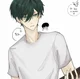 Rin Itoshi RUS