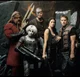 Farscape 