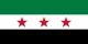 Democratic Syria