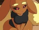 Lopunny