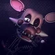 Mangle