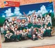 MHA-Valentines