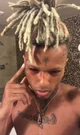 Jahseh onfroy