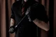 Mafia Leader