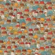 Emoji Town
