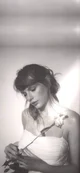 TAYLOR S