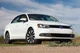2014 VW Jetta