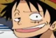 Gay Luffy - 1