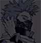 Hitoshi Shinsou