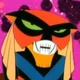 Brak