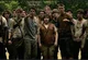 The Gladers