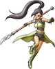 Jade