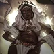 Ororo Munroe
