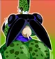 Cell -female-