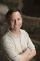 Tim Samaras