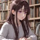 Takahashi Akira