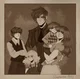 AFTON FAMILY