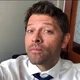 Castiel Novak 
