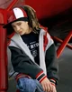 Tom Kaulitz 