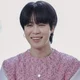 Park Jimin 