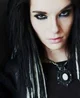 bill kaulitz