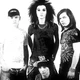 Tokio Hotel
