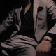 CEO