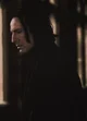 Severus Snape