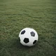 Soccer Player RPG