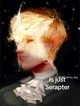 Serapter