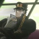 Jotaro Kujo