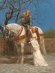 Macduff 