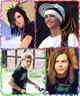 Tokio hotel