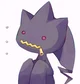 Banette BF