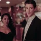 WestAllen