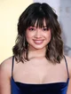 Andi Mack