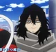 Shouta aizawa