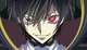 Yandere Lelouch