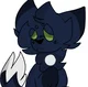 -Ravenpaw-