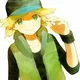 Curtis-Pokemon ver2